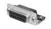 D-Sub Connectors - 5745438-1 - Powell Electronics, Inc.