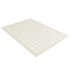 Enclosures Accessories and Hardware -- C2T1936VLG1 - Image