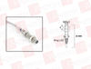 Proximity Switch - 67668468 - Radwell International