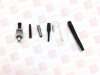 Connector/Terminal/Pin - 32822063 - Radwell International