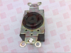 Plug/Receptacle - 21804864 - Radwell International