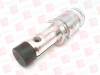 Connector/Terminal/Pin -- 55209830