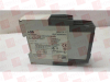 Phase/Voltage Loss Relay - 41538599 - Radwell International