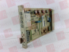 PLC Module/Rack - 6213982 - Radwell International