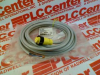 QD Cable/Cord Set - 62964192 - Radwell International