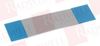 Electrical Cable/Wire - 99550682 - Radwell International