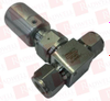 Control Valve -- 26046248