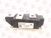 Power Supply Accessory - 226794969 - Radwell International