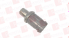 Plumbing Accessory - 223674124 - Radwell International