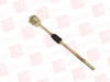 Level Switch -- 225778663