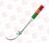 Stack Light - 130391967 - Radwell International