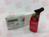 Limit Switch - 66071053 - Radwell International