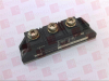 Power Supply - 80708670 - Radwell International