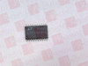 Voltage Regulator - 65336397 - Radwell International