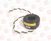 Current Transformer - 186869177 - Radwell International