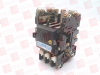 Contactor - 65047563 - Radwell International