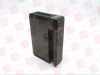 VDC Logic I/O Module - 67779579 - Radwell International