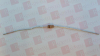 Diode - 142034389 - Radwell International