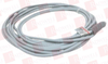 Reed/Hall-Effect/Magnetic Switch - 4831748 - Radwell International