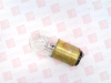 Incandescent Lamp - 23969771 - Radwell International
