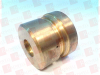 Bushing - 17724694 - Radwell International