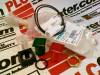 Miniature Indicator Light - 4363769 - Radwell International