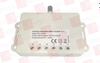 Networking Router - 212954231 - Radwell International