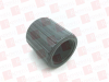 Pipe and Coupling - 26013880 - Radwell International