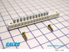 GEGP Miscellaneous - TGK12 - Galco Industrial Electronics
