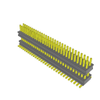 Board Spacers, Stackers (Board to Board) - 612-AW-30-03-G-D-190-080-ND - DigiKey