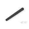 RF Antennas - 17-2108936-1-ND - DigiKey
