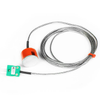 Thermocouples, Temperature Probes - 5425-XE-3470-001-ND - DigiKey