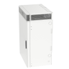 Racks - 298-WME9WH-ND - DigiKey