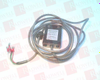 Proximity Switch - 160278064 - Radwell International