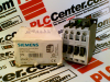Contactor - 24733166 - Radwell International