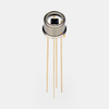 Two color detectors - K1713-003 - Hamamatsu Photonics