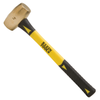 Hammers - 819-04-ND - DigiKey