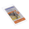 Accessories - 652DR-ND - DigiKey