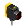 Photoelectric - Radwell International