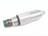 Hydraulic Valve - Radwell International