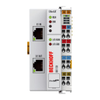 PLC Module/Rack - Radwell International