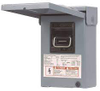 Disconnect Switch - Radwell International
