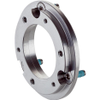 Unclassified - 1882-2094778-ND - DigiKey