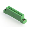 Edgeboard Connectors - 151-333-009-521-103-ND - DigiKey