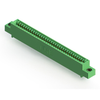 Edgeboard Connectors - 151-345-034-525-408-ND - DigiKey