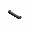 Arrays, Edge Type, Mezzanine (Board to Board) - SAM13608CT-ND - DigiKey
