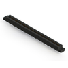 Edgeboard Connectors - 151-355-076-556-212-ND - DigiKey