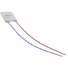 Thermoelectric, Peltier Modules - 926-1180-ND - DigiKey