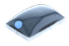Radiation-Tolerant Phototransistor Non-Hermetic Surface-Mount Optocoupler - OLC449 - Skyworks Solutions, Inc.