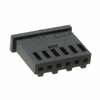 Rectangular Connector Housings - 280360 - ODG (Origin Data Global)